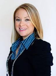 Galbraith Family Law Staff