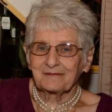 Jean Fuerstenau Obituary (1934