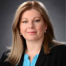 Liberty Bay Credit Union