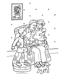Check spelling or type a new query. Coloring Pages Fathers Day Coloring Home