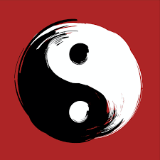 Please choose a different date. Bali Massage Training Bali Massage Training