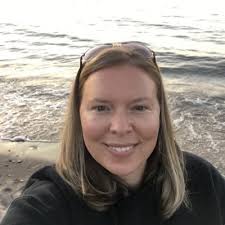 Abbey Strong (@abbeystrong)