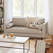 Dennes Sofa
