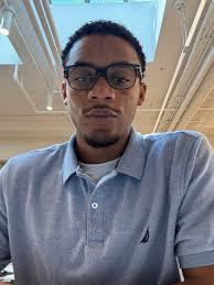 Brandon Cutts's Instagram, Twitter & Facebook