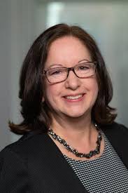 Who we are — ABEL & WOLF CONSULTING