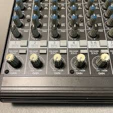 マッキーの万博めぐり」のYahoo!リアルタイム検索 - X（旧Twitter）をリアルタイム検索