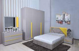 Consultez les photos decoration chambre fille tunisie pour approfondir le sujet ou utilisez la recherche. Chambres Enfants Meubles Mezghani