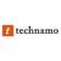 Technamo LLC