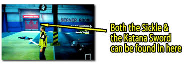 Sep 28, 2010 · dead rising 2. Dead Rising 2 Case West Weapon Combo Guide Xblafans
