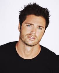 Daytime Dial: Interview: David Charvet Is The Perfect Teacher