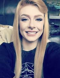 Obituary information for Jordyn A. Good