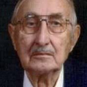 Schlicht Family Obituaries