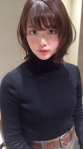 Mario Guereca Valdez (marioguerecavaldez)