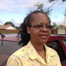 Making Lemonade as a Summer Intern at PCCI