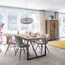 https www profijtmeubel nl stoelen eetstoelen meubels woonideeen meubel ideeen