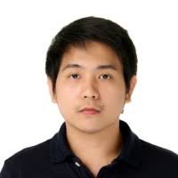 10+ "Joanne Dizon" profiles