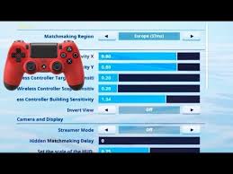 Once you land on the official page, simply click the download button and your ps4 will do the rest. Fortnite Ps4 Controller Thumbnails