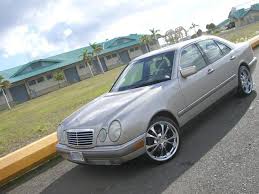 An online community for mercedes benz owners and enthusiasts. Artur Huynh Mercedes Benz E320 Rims
