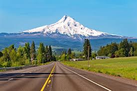 Loadstring(game:getobjects(rbxassetid while i can't test the script for myself, the maintainer of the script is ironically some developer behind a game named 'da hood 2', so this just seems like. From Portland To Mount Hood 4 Best Ways To Get There Planetware