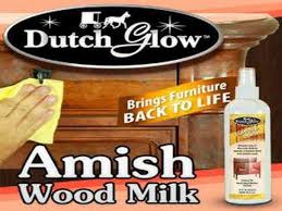 12 Beautiful Dutch Glow Amish Wood Milk Collection Amish Wood Milk Wood Polish Furniture Polish