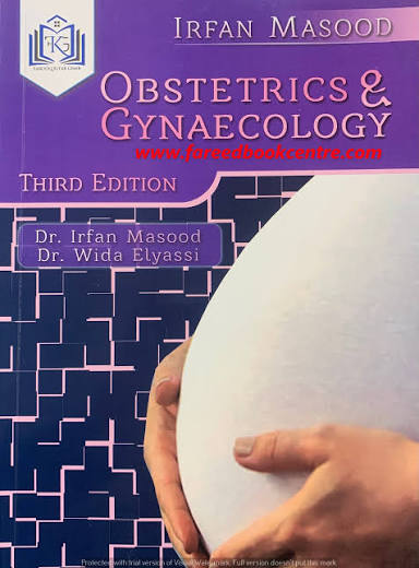 Gynecology