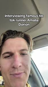 Regionals Cross Country Interviews