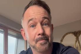 Edinburgh chef teases new seafood restaurant with 'amazing location and  menu'