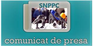 Introduceți brutul realizat în fiecare din cele 6 luni alese, bifând căsuța din dreapta dacă luna respectivă nu este din anul 2018 (pentru a i se aplica. 29 09 2020 Fsnppc MonitorizeazÄƒ Acordarea RestanÈ›elor Salariale È™i Recalcularea Pensiilor Militare De Stat Pentru Cei In Drept Snppc