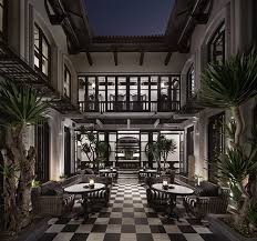 Toan Quốc La Maison 1888 Của Việt Nam Lọt Top 4 Nha Hang đẹp Nhất Thế Giới Bai Viết Foody Vn Design Hotel Nội Thất Khach Sạn Home Fashion