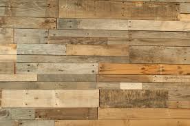 Jaclyn was already a talented artist, but before it had only been a hobby. Sustainability And Reclaimed Wood Woodguide Org