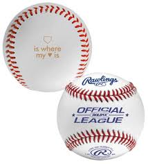 Best gifts for basketball lovers and fans. Gifts For Baseball Lovers Lazer Designs Blog