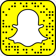 Download the free graphic resources in the form of png, eps, ai. Snapchat Logo Kik Messenger Snap Inc Snapchat Png Herunterladen 1024 1024 Kostenlos Transparent Emoticon Png Herunterladen