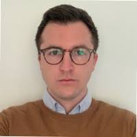 Declan Higgins Email & Phone Number