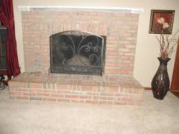 We did not find results for: Fireplace Redesign Can I Remove The Hearth