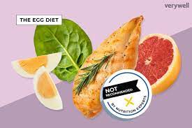 It is budget friendly, easy to follow, and unlike other popular diets, won't make you starve. The Egg Diet Pros Cons And What You Can Eat