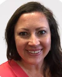 Find Therapists and Psychologists in Saucier, MS