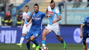 News di mercato e indiscrezioni aggiornate h24 su calciomercato24.com. Calciomercato Lecce Problemi Per Saponara Idea El Kaddouri