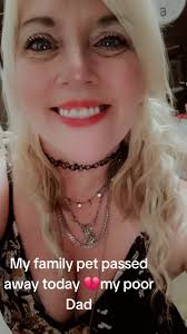 user3415579294907 (@meganboro)'s videos with I See Her Different