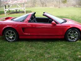 This honda vehicle model list includes knowledge database of honda wheels and tire specs along with body/trim wheel fitment guide. 1995 Acura Nsx Classics For Sale Classics On Autotrader