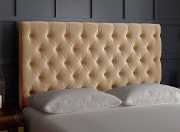 Looking for a good deal on bed headboard? Harrogate Headboard Dreams