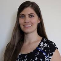 Kayden Gardner's Instagram, Twitter & Facebook