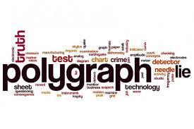 It is possible to fool a lie detector test. Does The Polygraph Lie Detector Work Lie Detectors Uk
