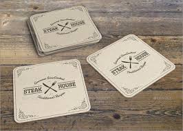 Drink Coaster Mock Up Round Coaster Mockup Free Square Coaster Mockup Free Free Circle Coaster Mockup Free Drink Coaste Coasters Drink Coasters Coaster Design