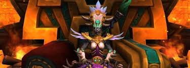Unlocking zandalari trolls in world of warcraft requires you to complete various achievements. Zandalari Trolls Allied Race In World Of Warcraft News Icy Veins