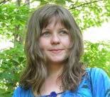 Fatal bike crash in downtown Portland: No criminal charges for truck driver 