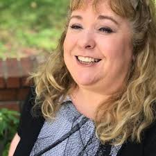 Amazon.com: val harrison: books, biography, latest update