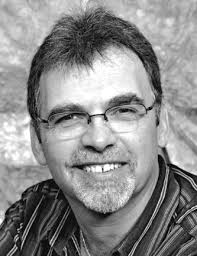 Avis de décès de RENE BOUFFARD