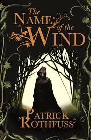 The way of the wind est un film réalisé par terrence malick avec géza röhrig, mark rylance. Lin Manuel Miranda Boards The Kingkiller Chronicle Movie Tv Series Franchise Deadline