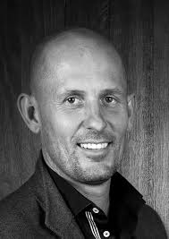 Roundtable: A pulse check during the COVID-19 recession