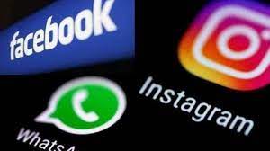 Arti cepu dalam bahasa gaul di medsos. Arti Kata Cepu Istilah Populer Kekinian Viral Di Instagram Dan Twitter Kamus Bahasa Gaul 2021 Tribun Jatim